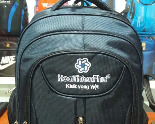 Balo du lịch đa năng nữ. Balodep.shop|CHUYÊN BALO-TÚI XÁCH–VALI ĐẸP Balo du lịch đa năng nữ. Balodep.shop|CHUYÊN BALO-TÚI XÁCH–VALI ĐẸP