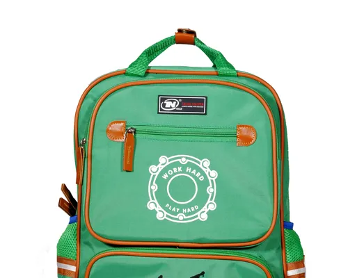 Shop balo mini tphcm. Balodep.shop|CHUYÊN BALO-TÚI XÁCH–VALI ĐẸP Shop balo mini tphcm. Balodep.shop|CHUYÊN BALO-TÚI XÁCH–VALI ĐẸP