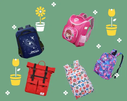 Balo chống gù siêu nhân cho bé trai chất lượng cao cấp chính hãng Balo chống gù siêu nhân cho bé trai chất lượng cao cấp chính hãng