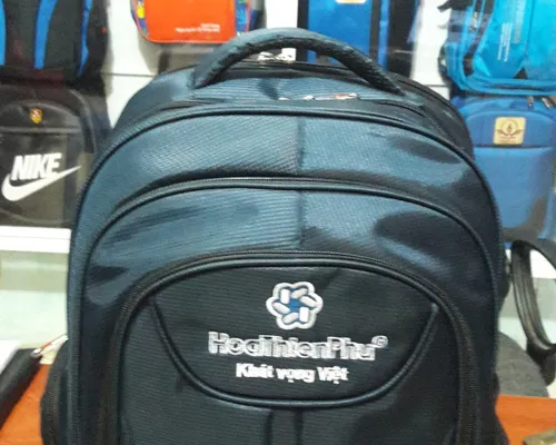 Balo du lịch dễ thương. Balodep.shop|CHUYÊN BALO-TÚI XÁCH–VALI ĐẸP Balo du lịch dễ thương. Balodep.shop|CHUYÊN BALO-TÚI XÁCH–VALI ĐẸP