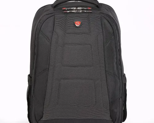 balo laptop bền đẹp. Balodep.shop|CHUYÊN BALO-TÚI XÁCH–VALI ĐẸP balo laptop bền đẹp. Balodep.shop|CHUYÊN BALO-TÚI XÁCH–VALI ĐẸP