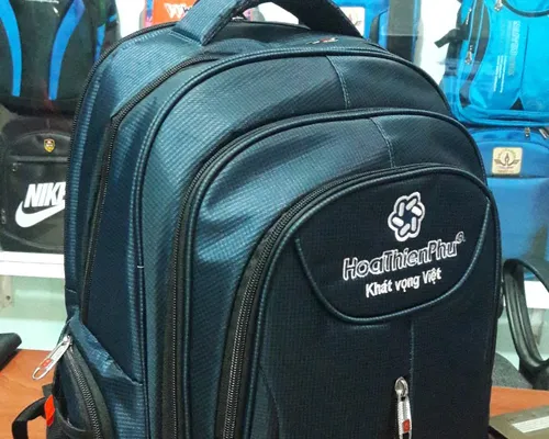 Balo du lịch đựng laptop. Balodep.shop|CHUYÊN BALO-TÚI XÁCH–VALI ĐẸP Balo du lịch đựng laptop. Balodep.shop|CHUYÊN BALO-TÚI XÁCH–VALI ĐẸP