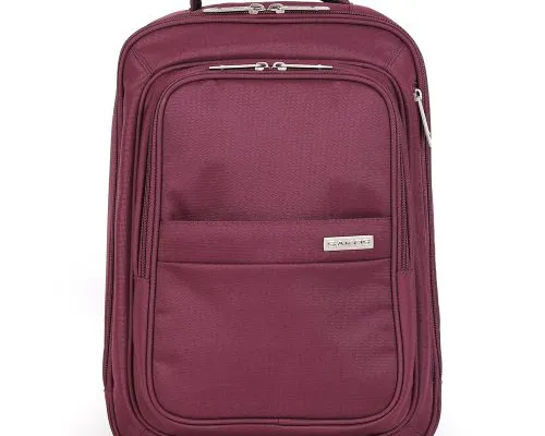 Balo laptop chính hãng giá rẻ. Balodep.shop|CHUYÊN BALO-TÚI XÁCH–VALI ĐẸP	 Balo laptop chính hãng giá rẻ. Balodep.shop|CHUYÊN BALO-TÚI XÁCH–VALI ĐẸP