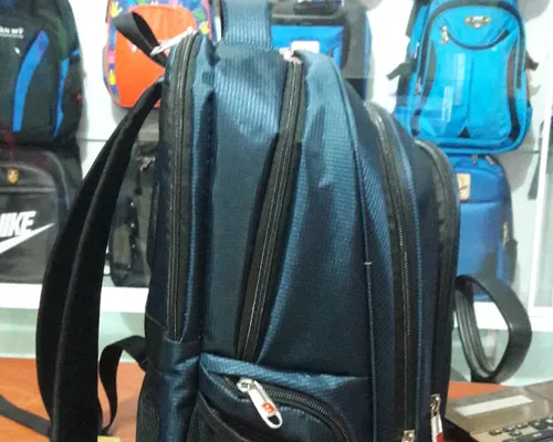 Balo du lịch gia đình. Balodep.shop|CHUYÊN BALO-TÚI XÁCH–VALI ĐẸP Balo du lịch gia đình. Balodep.shop|CHUYÊN BALO-TÚI XÁCH–VALI ĐẸP