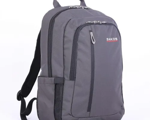 Balo du lịch giá rẻ. Balodep.shop|CHUYÊN BALO-TÚI XÁCH–VALI ĐẸP Balo du lịch giá rẻ. Balodep.shop|CHUYÊN BALO-TÚI XÁCH–VALI ĐẸP