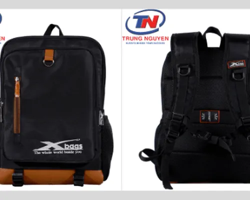 balo học sinh cấp 2 nam đẹp. Balodep.shop|CHUYÊN BALO-TÚI XÁCH–VALI ĐẸP	 balo học sinh cấp 2 nam đẹp. Balodep.shop|CHUYÊN BALO-TÚI XÁCH–VALI ĐẸP