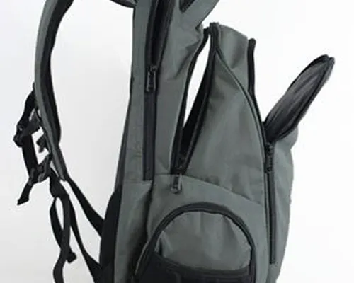 Ba lô du lịch gấp gọn 3 in 1. Balodep.shop|CHUYÊN BALO-TÚI XÁCH–VALI ĐẸP Ba lô du lịch gấp gọn 3 in 1. Balodep.shop|CHUYÊN BALO-TÚI XÁCH–VALI ĐẸP