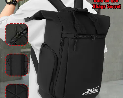 Cơ sở gia công balo túi xách giá rẻ chất lượng cao cấp Cơ sở gia công balo túi xách giá rẻ chất lượng cao cấp