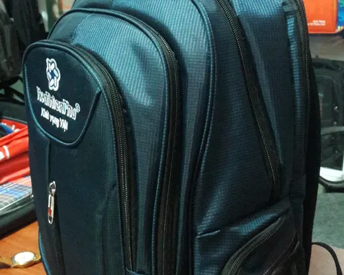 Balo du lịch giá rẻ tại hà nội. Balodep.shop|CHUYÊN BALO-TÚI XÁCH–VALI ĐẸP Balo du lịch giá rẻ tại hà nội. Balodep.shop|CHUYÊN BALO-TÚI XÁCH–VALI ĐẸP