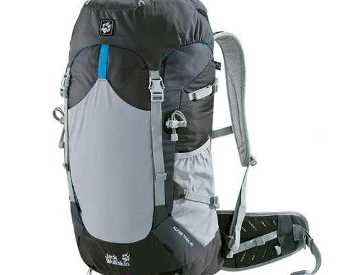 Balo leo núi giá rẻ. Balodep.shop|CHUYÊN BALO-TÚI XÁCH–VALI ĐẸP Balo leo núi giá rẻ. Balodep.shop|CHUYÊN BALO-TÚI XÁCH–VALI ĐẸP