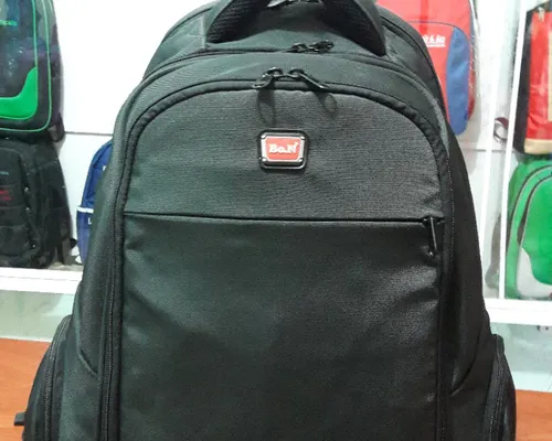 Ba lô du lịch dành cho nữ. Balodep.shop|CHUYÊN BALO-TÚI XÁCH–VALI ĐẸP Ba lô du lịch dành cho nữ. Balodep.shop|CHUYÊN BALO-TÚI XÁCH–VALI ĐẸP