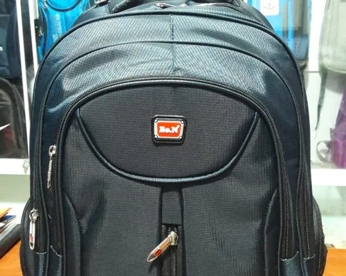 Balo du lịch hải phòng. Balodep.shop|CHUYÊN BALO-TÚI XÁCH–VALI ĐẸP Balo du lịch hải phòng. Balodep.shop|CHUYÊN BALO-TÚI XÁCH–VALI ĐẸP