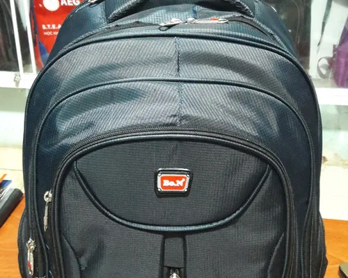 Balo du lịch gò vấp. Balodep.shop|CHUYÊN BALO-TÚI XÁCH–VALI ĐẸP Balo du lịch gò vấp. Balodep.shop|CHUYÊN BALO-TÚI XÁCH–VALI ĐẸP