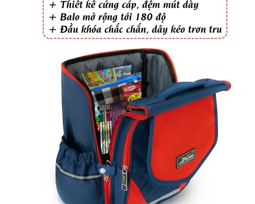 Cửa hàng bán balo học sinh uy tín chất lượng chính hãng mẫu mới Cửa hàng bán balo học sinh uy tín chất lượng chính hãng mẫu mới
