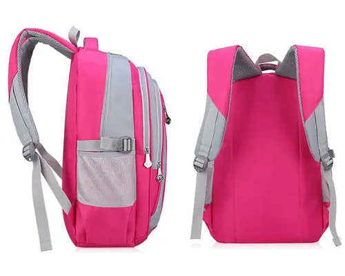 Balô học sinh tphcm. Balodep.shop|CHUYÊN BALO-TÚI XÁCH–VALI ĐẸP Balô học sinh tphcm. Balodep.shop|CHUYÊN BALO-TÚI XÁCH–VALI ĐẸP