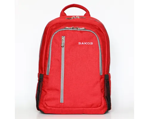 Balo du lịch lớn. Balodep.shop|CHUYÊN BALO-TÚI XÁCH–VALI ĐẸP Balo du lịch lớn. Balodep.shop|CHUYÊN BALO-TÚI XÁCH–VALI ĐẸP