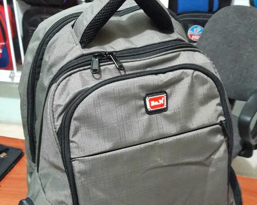 Ba lô du lịch giá rẻ nhất. Balodep.shop|CHUYÊN BALO-TÚI XÁCH–VALI ĐẸP Ba lô du lịch giá rẻ nhất. Balodep.shop|CHUYÊN BALO-TÚI XÁCH–VALI ĐẸP