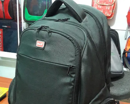 Ba lô du lịch giá rẻ tphcm. Balodep.shop|CHUYÊN BALO-TÚI XÁCH–VALI ĐẸP Ba lô du lịch giá rẻ tphcm. Balodep.shop|CHUYÊN BALO-TÚI XÁCH–VALI ĐẸP