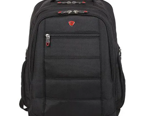 balo laptop giá rẻ tại đà nẵng. Balodep.shop|CHUYÊN BALO-TÚI XÁCH–VALI ĐẸP	 balo laptop giá rẻ tại đà nẵng. Balodep.shop|CHUYÊN BALO-TÚI XÁCH–VALI ĐẸP