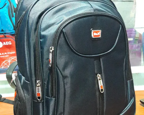 Balo du lịch hàn quốc. Balodep.shop|CHUYÊN BALO-TÚI XÁCH–VALI ĐẸP Balo du lịch hàn quốc. Balodep.shop|CHUYÊN BALO-TÚI XÁCH–VALI ĐẸP