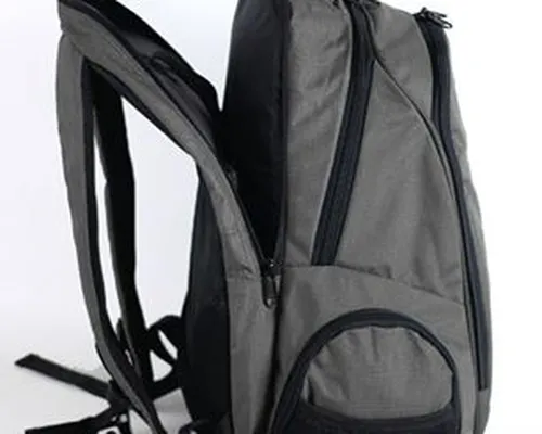 Ba lô du lịch giá sỉ và lẻ. Balodep.shop|CHUYÊN BALO-TÚI XÁCH–VALI ĐẸP Ba lô du lịch giá sỉ và lẻ. Balodep.shop|CHUYÊN BALO-TÚI XÁCH–VALI ĐẸP