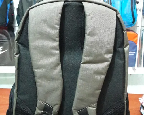 Ba lô du lịch hàn quốc. Balodep.shop|CHUYÊN BALO-TÚI XÁCH–VALI ĐẸP Ba lô du lịch hàn quốc. Balodep.shop|CHUYÊN BALO-TÚI XÁCH–VALI ĐẸP