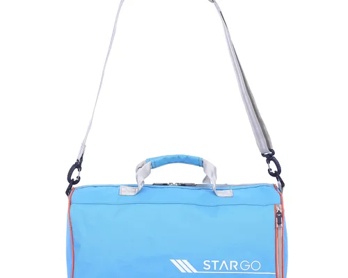 Túi đeo chéo cho học sinh nữ. Balodep.shop|CHUYÊN BALO-TÚI XÁCH–VALI ĐẸP Túi đeo chéo cho học sinh nữ. Balodep.shop|CHUYÊN BALO-TÚI XÁCH–VALI ĐẸP