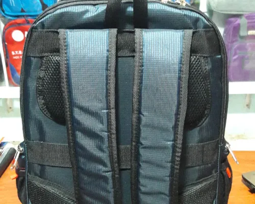 Balo du lịch nam hà nội. Balodep.shop|CHUYÊN BALO-TÚI XÁCH–VALI ĐẸP Balo du lịch nam hà nội. Balodep.shop|CHUYÊN BALO-TÚI XÁCH–VALI ĐẸP