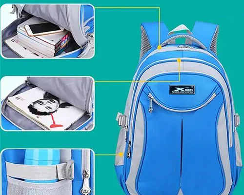 Cơ sở may balo theo yêu cầu, chất lượng giá may trực tiếp Cơ sở may balo theo yêu cầu, chất lượng giá may trực tiếp