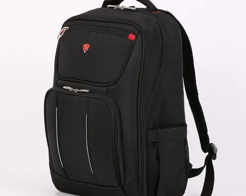 Balo chống nước hcm. Balodep.shop|CHUYÊN BALO-TÚI XÁCH–VALI ĐẸP Balo chống nước hcm. Balodep.shop|CHUYÊN BALO-TÚI XÁCH–VALI ĐẸP