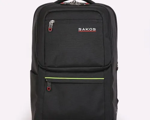 balo laptop đẹp tphcm. Balodep.shop|CHUYÊN BALO-TÚI XÁCH–VALI ĐẸP		 balo laptop đẹp tphcm. Balodep.shop|CHUYÊN BALO-TÚI XÁCH–VALI ĐẸP