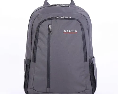 Balo du lịch nam chống nước. Balodep.shop|CHUYÊN BALO-TÚI XÁCH–VALI ĐẸP Balo du lịch nam chống nước. Balodep.shop|CHUYÊN BALO-TÚI XÁCH–VALI ĐẸP