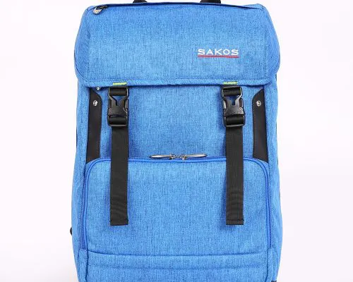 Mua balo online gia re. Balodep.shop|CHUYÊN BALO-TÚI XÁCH–VALI ĐẸP Mua balo online gia re. Balodep.shop|CHUYÊN BALO-TÚI XÁCH–VALI ĐẸP
