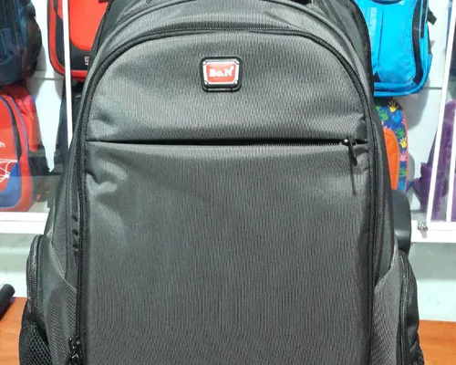 Ba lô du lịch hàng hiệu. Balodep.shop|CHUYÊN BALO-TÚI XÁCH–VALI ĐẸP Ba lô du lịch hàng hiệu. Balodep.shop|CHUYÊN BALO-TÚI XÁCH–VALI ĐẸP