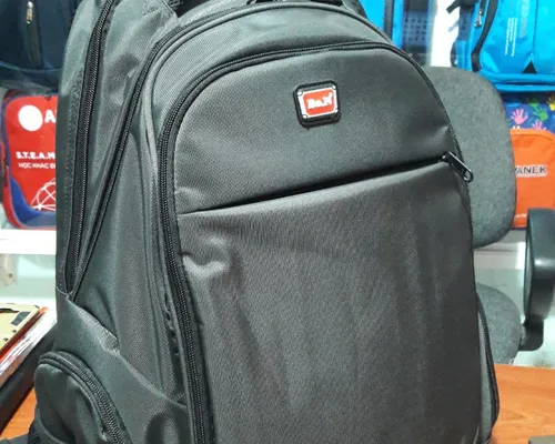 Balo du lịch 3 ngày. Balodep.shop|CHUYÊN BALO-TÚI XÁCH–VALI ĐẸP Balo du lịch 3 ngày. Balodep.shop|CHUYÊN BALO-TÚI XÁCH–VALI ĐẸP