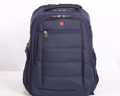 Balo máy tính hàng hiệu. Balodep.shop|CHUYÊN BALO-TÚI XÁCH–VALI ĐẸP	 Balo máy tính hàng hiệu. Balodep.shop|CHUYÊN BALO-TÚI XÁCH–VALI ĐẸP