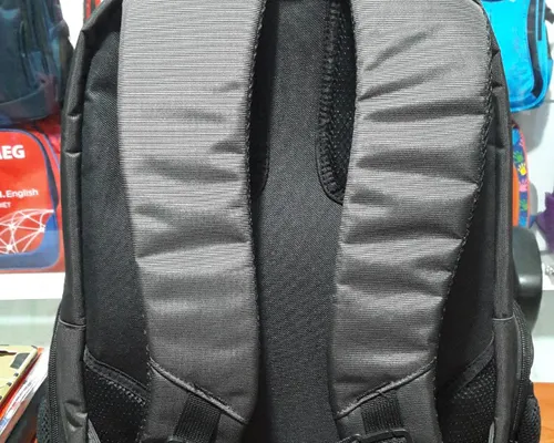 Ba lô du lịch nam cao cấp. Balodep.shop|CHUYÊN BALO-TÚI XÁCH–VALI ĐẸP Ba lô du lịch nam cao cấp. Balodep.shop|CHUYÊN BALO-TÚI XÁCH–VALI ĐẸP