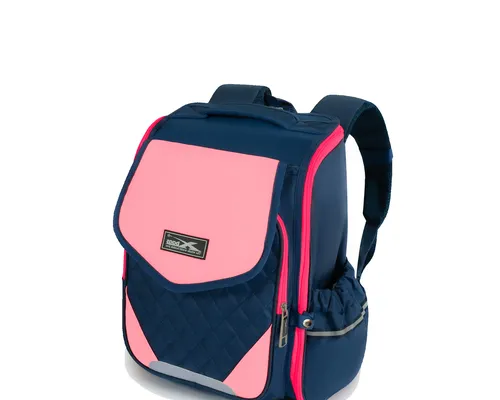 Công ty gia công các loại balo giá rẻ cao cấp tại TPHCM và Hà Nội Công ty gia công các loại balo giá rẻ cao cấp tại TPHCM và Hà Nội