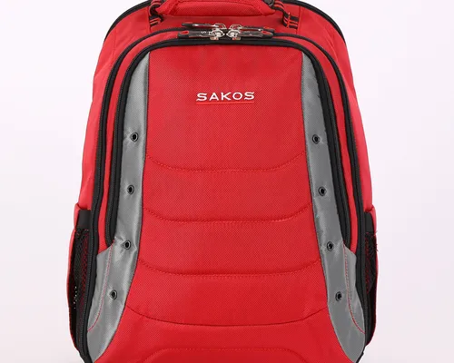 Shop balo hàn quốc ở hà nội. Balodep.shop|CHUYÊN BALO-TÚI XÁCH–VALI ĐẸP Shop balo hàn quốc ở hà nội. Balodep.shop|CHUYÊN BALO-TÚI XÁCH–VALI ĐẸP