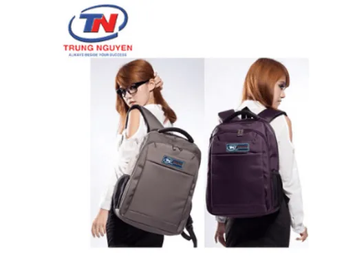 Cặp đi học nữ cấp 2 dễ thương. Balodep.shop|CHUYÊN BALO-TÚI XÁCH–VALI ĐẸP	 Cặp đi học nữ cấp 2 dễ thương. Balodep.shop|CHUYÊN BALO-TÚI XÁCH–VALI ĐẸP