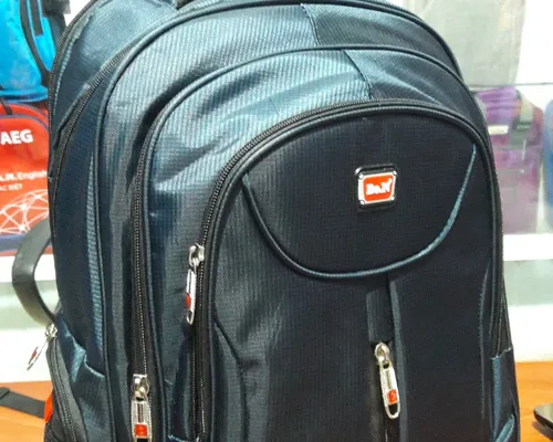 Ba lô du lịch giá rẻ. Balodep.shop|CHUYÊN BALO-TÚI XÁCH–VALI ĐẸP Ba lô du lịch giá rẻ. Balodep.shop|CHUYÊN BALO-TÚI XÁCH–VALI ĐẸP