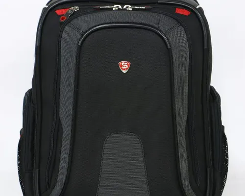 Balo chuyên dụng đi phượt. Balodep.shop|CHUYÊN BALO-TÚI XÁCH–VALI ĐẸP Balo chuyên dụng đi phượt. Balodep.shop|CHUYÊN BALO-TÚI XÁCH–VALI ĐẸP