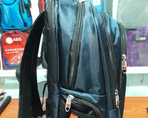 Ba lô du lịch màu nâu. Balodep.shop|CHUYÊN BALO-TÚI XÁCH–VALI ĐẸP Ba lô du lịch màu nâu. Balodep.shop|CHUYÊN BALO-TÚI XÁCH–VALI ĐẸP