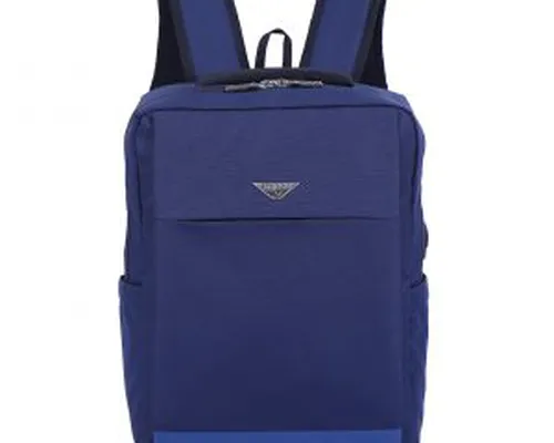 Cửa hàng bán balo học sinh hà nội. Balodep.shop|CHUYÊN BALO-TÚI XÁCH–VALI ĐẸP Cửa hàng bán balo học sinh hà nội. Balodep.shop|CHUYÊN BALO-TÚI XÁCH–VALI ĐẸP