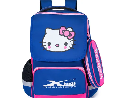 Phụ liệu may ba lô túi xách chất lượng tốt và tầm quan trọng của nó Phụ liệu may ba lô túi xách chất lượng tốt và tầm quan trọng của nó