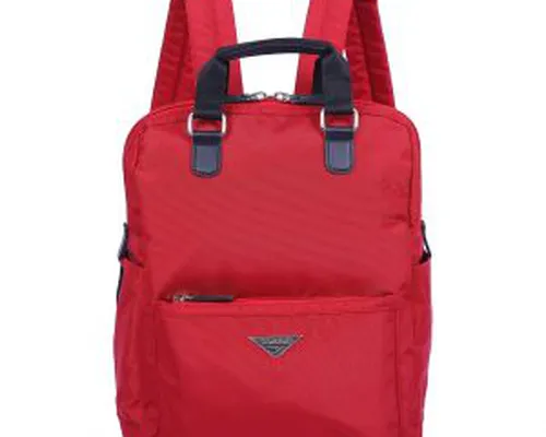 Chuyên phân phối ba lô hà nội. Balodep.shop|CHUYÊN BALO-TÚI XÁCH–VALI ĐẸP Chuyên phân phối ba lô hà nội. Balodep.shop|CHUYÊN BALO-TÚI XÁCH–VALI ĐẸP