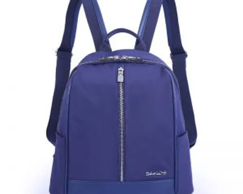Balo siêu nhẹ chống nước. Balodep.shop|CHUYÊN BALO-TÚI XÁCH–VALI ĐẸP Balo siêu nhẹ chống nước. Balodep.shop|CHUYÊN BALO-TÚI XÁCH–VALI ĐẸP