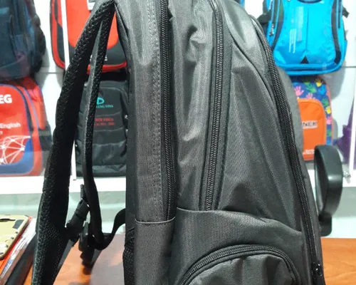 Ba lô du lịch loại tốt. Balodep.shop|CHUYÊN BALO-TÚI XÁCH–VALI ĐẸP Ba lô du lịch loại tốt. Balodep.shop|CHUYÊN BALO-TÚI XÁCH–VALI ĐẸP