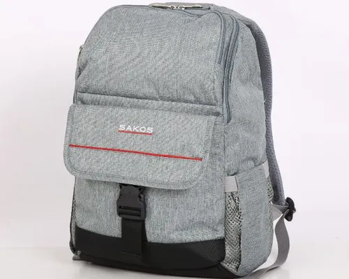 Ba lô du lịch ở tphcm. Balodep.shop|CHUYÊN BALO-TÚI XÁCH–VALI ĐẸP Ba lô du lịch ở tphcm. Balodep.shop|CHUYÊN BALO-TÚI XÁCH–VALI ĐẸP