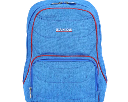 balo cho bé. Balodep.shop|CHUYÊN BALO-TÚI XÁCH–VALI ĐẸP	 balo cho bé. Balodep.shop|CHUYÊN BALO-TÚI XÁCH–VALI ĐẸP